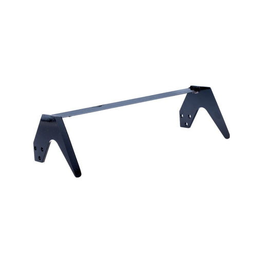 Durable Sod Cutter Blade, Accessory for Husqvarna and Classen Sod Cutters, 18" Width, 3 kg-1