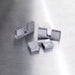 Diamond Core Drill Spare Segments, High-Yield Barrel Re-Tipping Matrix, Select Sizes-2
