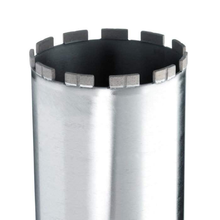 Diamond Core Drill Spare Segments, High-Yield Barrel Re-Tipping Matrix, Select Sizes-1