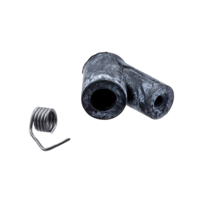 Spark Plug Connection Kit, Ignition Set for Husqvarna Handheld Petrol Products, Genuine Parts, OEM-1