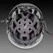 Spire Vent X Arborist Helmet, Lightweight Ventilated Climbing Helmet, EN 12492 Certified-5