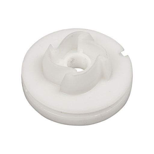 Starter Pulley, Accessory for Husqvarna Handheld Petrol Products, Genuine Parts, OEM-1