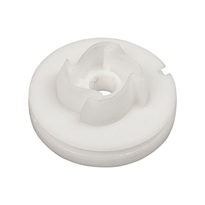 Starter Pulley, Accessory for Husqvarna Handheld Petrol Products, Genuine Parts, OEM-1