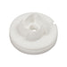 Starter Pulley, Accessory for Husqvarna Handheld Petrol Products, Genuine Parts, OEM-1