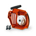 Starter Assembly Complete Recoil Unit for Handheld Petrol Chainsaws and Tools Genuine OEM Smart Start Ready-1