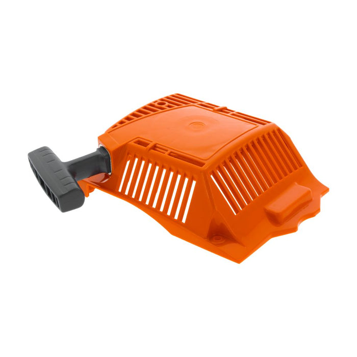 Starter Assembly Complete Recoil Unit for Handheld Petrol Chainsaws and Tools Genuine OEM Smart Start Ready-3