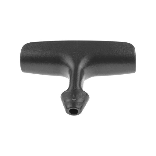 Starter Handle, Accessory for Husqvarna Petrol and Diesel Products, Genuine Parts, OEM-1