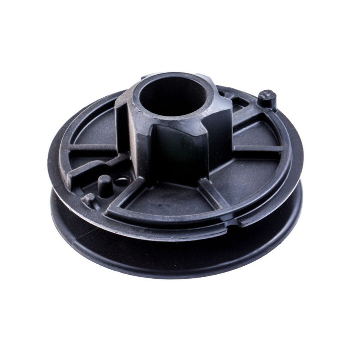 Starter Pulley, Accessory for Husqvarna Handheld Petrol Products, Genuine Parts, OEM-8