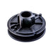 Starter Pulley, Accessory for Husqvarna Handheld Petrol Products, Genuine Parts, OEM-8
