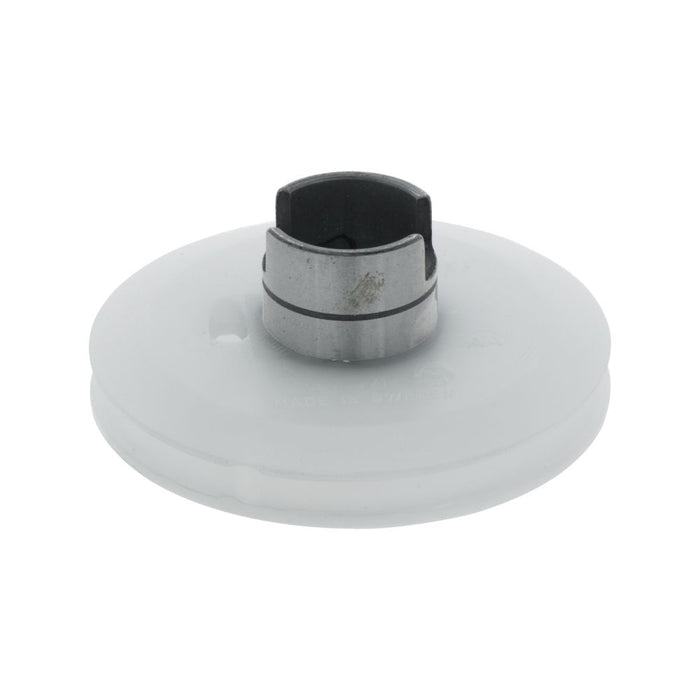 Starter Pulley, Accessory for Husqvarna Handheld Petrol Products, Genuine Parts, OEM-7