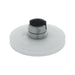 Starter Pulley, Accessory for Husqvarna Handheld Petrol Products, Genuine Parts, OEM-7