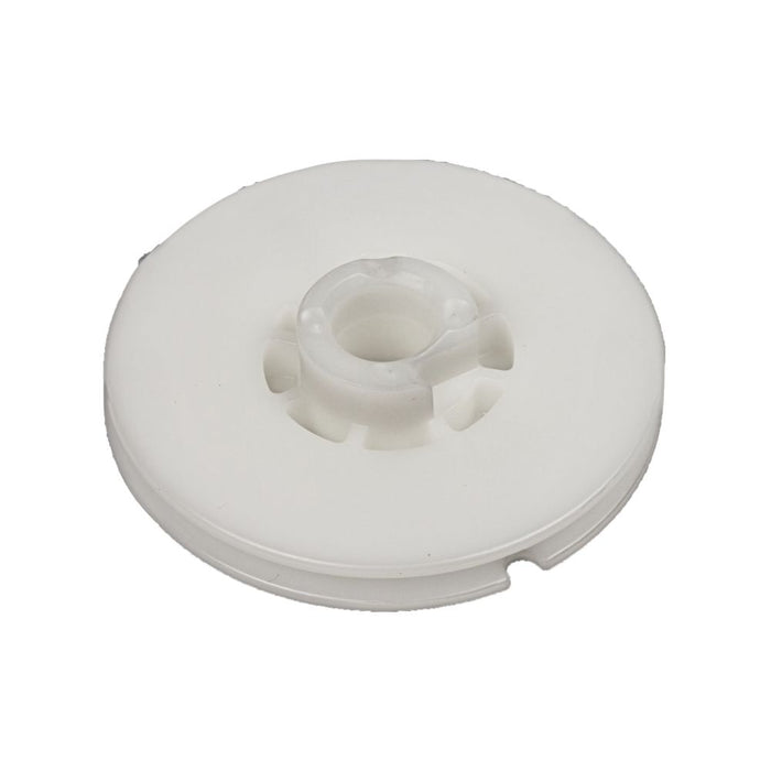 Starter Pulley, Accessory for Husqvarna Handheld Petrol Products, Genuine Parts, OEM-3