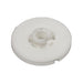 Starter Pulley, Accessory for Husqvarna Handheld Petrol Products, Genuine Parts, OEM-3