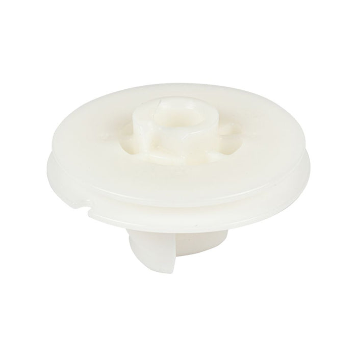Starter Pulley, Accessory for Husqvarna Handheld Petrol Products, Genuine Parts, OEM-6