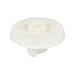 Starter Pulley, Accessory for Husqvarna Handheld Petrol Products, Genuine Parts, OEM-6