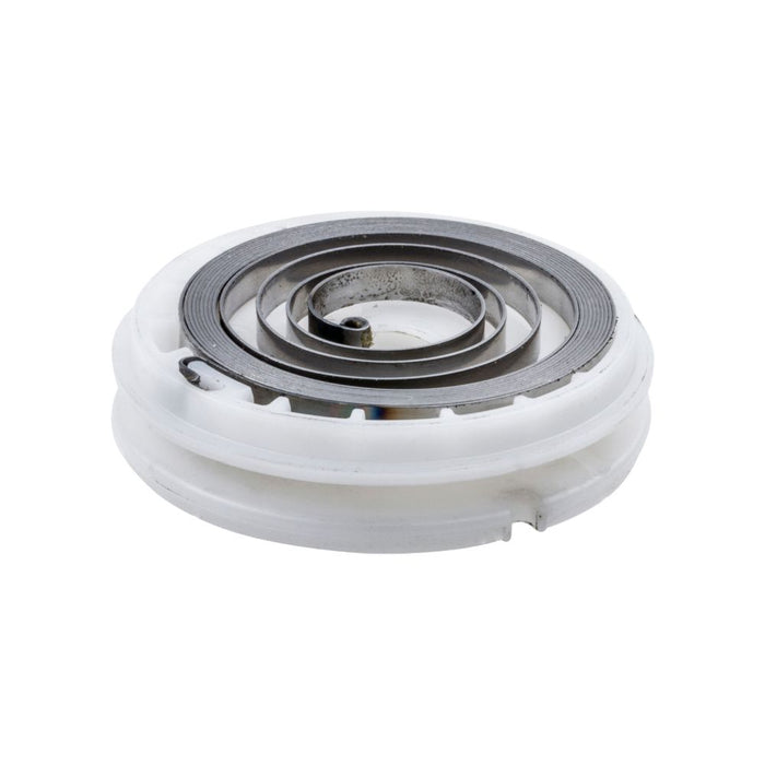 Starter Pulley, Accessory for Husqvarna Handheld Petrol Products, Genuine Parts, OEM-5