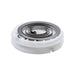 Starter Pulley, Accessory for Husqvarna Handheld Petrol Products, Genuine Parts, OEM-5