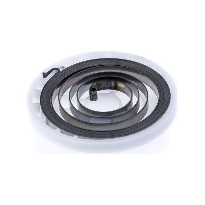 Starter Pulley, Accessory for Husqvarna Handheld Petrol Products, Genuine Parts, OEM-4