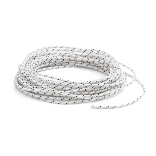 Starter Rope, 3.to 4.5 mm, Accessory for Husqvarna Petrol & Diesel Products, Genuine Parts, OEM-1