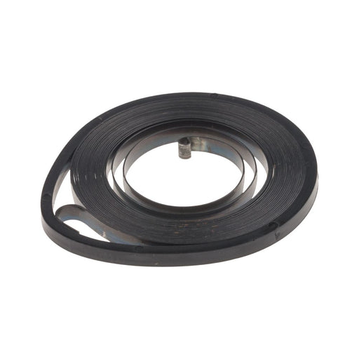 Starter Pulley Spring, Accessory for Husqvarna Handheld Petrol Products, Genuine Parts, OEM-1