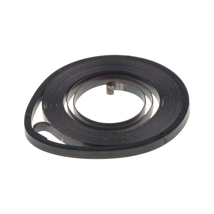 Starter Pulley Spring, Accessory for Husqvarna Handheld Petrol Products, Genuine Parts, OEM-1