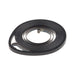 Starter Pulley Spring, Accessory for Husqvarna Handheld Petrol Products, Genuine Parts, OEM-1