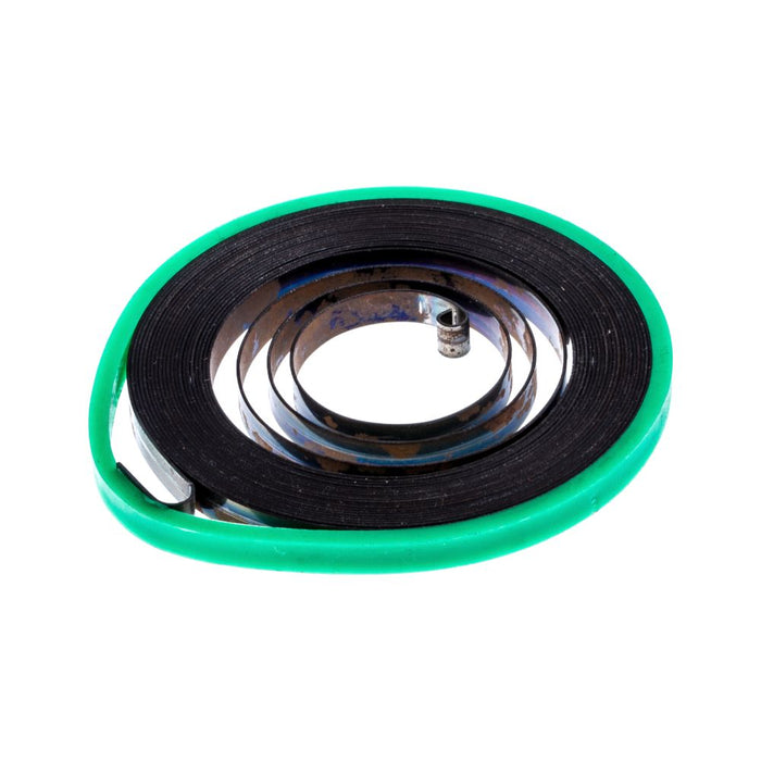 Starter Pulley Spring, Accessory for Husqvarna Handheld Petrol Products, Genuine Parts, OEM-2