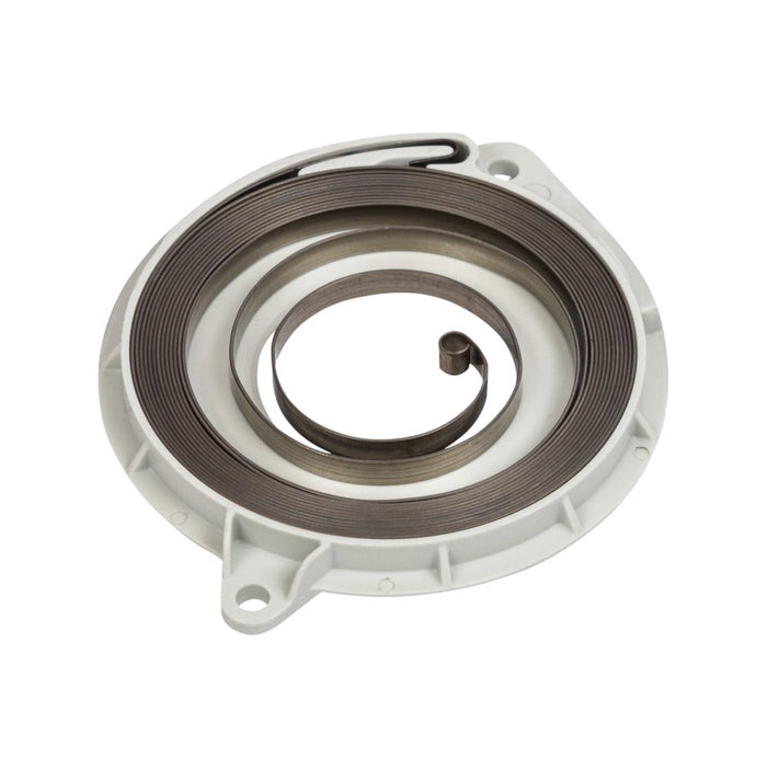 Starter Pulley Spring, Accessory for Husqvarna Handheld Petrol Products, Genuine Parts, OEM-3