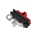 Switch, On/Off, Stop Function, Ignition Accessory for Husqvarna Petrol Products, Genuine Parts, OEM-2