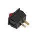 Switch, On/Off, Stop Function, Ignition Accessory for Husqvarna Petrol Products, Genuine Parts, OEM-6