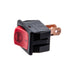 Switch, On/Off, Stop Function, Ignition Accessory for Husqvarna Petrol Products, Genuine Parts, OEM-5