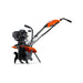 T300RH Compact Pro Petrol Tiller, Mini Cultivator, 1 hp, 28 cm Working Width, 27 kg-1
