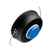 Trimmer Head T45X M12, Semi-Automatic Brushcutter Head, Tap'n Go Feature, 10 m Cord Capacity, 460 g-1