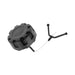 Tank Cap, Accessory for Husqvarna Petrol and Diesel Products, Genuine Parts, OEM-2