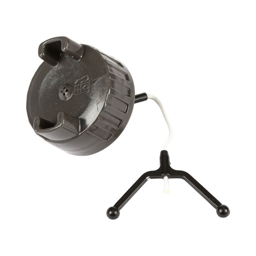 Tank Cap, Accessory for Husqvarna Petrol and Diesel Products, Genuine Parts, OEM-1