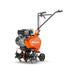 TF 120 Petrol Tiller, Small Cultivator, 1.9 hp, Chain Transmission, 46 cm Working Width, 27 kg-1