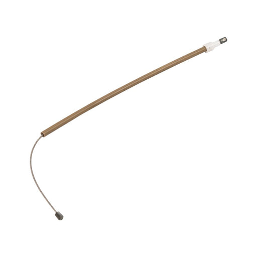 Throttle Cable, Gas Wire, Fuel System Unit for Husqvarna Petrol and Diesel Products, Genuine Parts, OEM-2