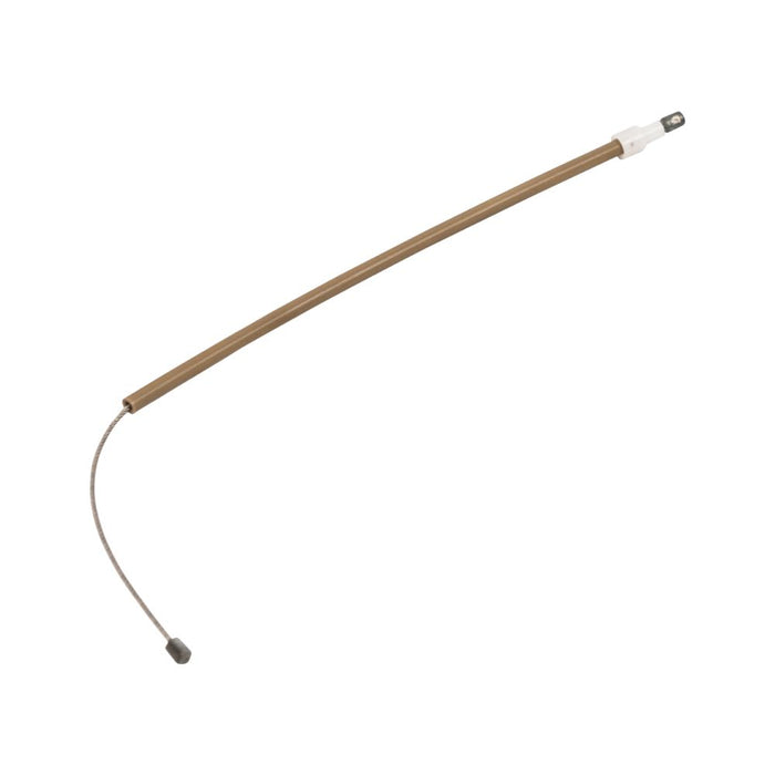 Throttle Cable, Gas Wire, Fuel System Unit for Husqvarna Petrol and Diesel Products, Genuine Parts, OEM-2