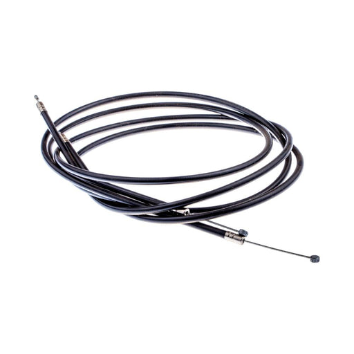 Throttle Cable, Gas Wire, Fuel System Unit for Husqvarna Petrol and Diesel Products, Genuine Parts, OEM-1