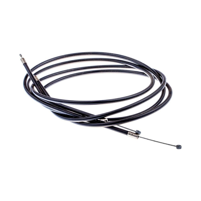 Throttle Cable, Gas Wire, Fuel System Unit for Husqvarna Petrol and Diesel Products, Genuine Parts, OEM-1
