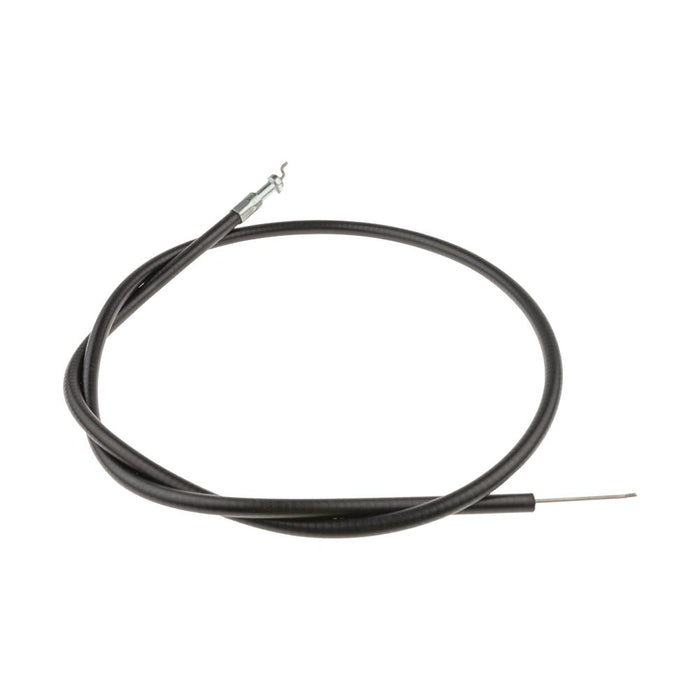 Throttle Cable, Gas Wire, Fuel System Unit for Husqvarna Petrol and Diesel Products, Genuine Parts, OEM-4