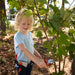 Little Logger Husqvarna Tool Belt Playset, Arborist Accessory Toy Set-5