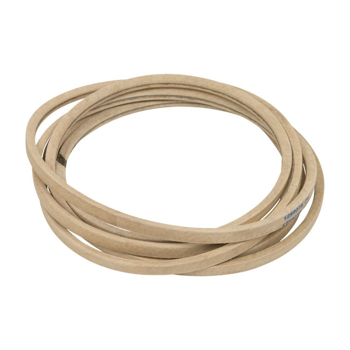 Tractor Belts Spare Accessory for HUSQVARNA Garden Tractors, Landscaping Equipment