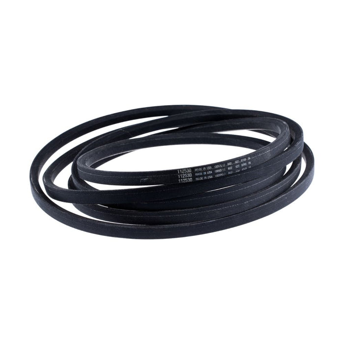 Tractor Belts Spare Accessory for HUSQVARNA Garden Tractors, Landscaping Equipment