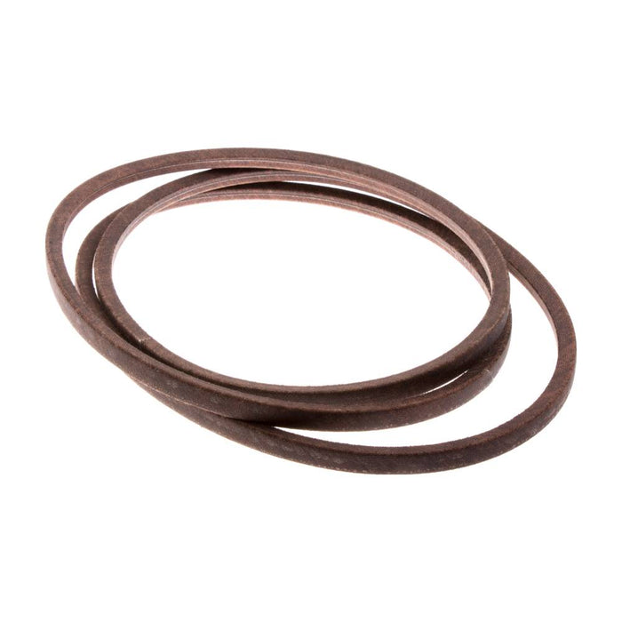 Tractor Belts Spare Accessory for HUSQVARNA Garden Tractors, Landscaping Equipment