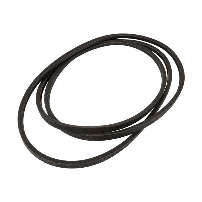 Tractor Belts Spare Accessory for HUSQVARNA Garden Tractors, Landscaping Equipment
