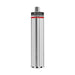 VARI-DRILL™ D20 Diamond Core Drill Bit Silver Grade Select Sizes-1