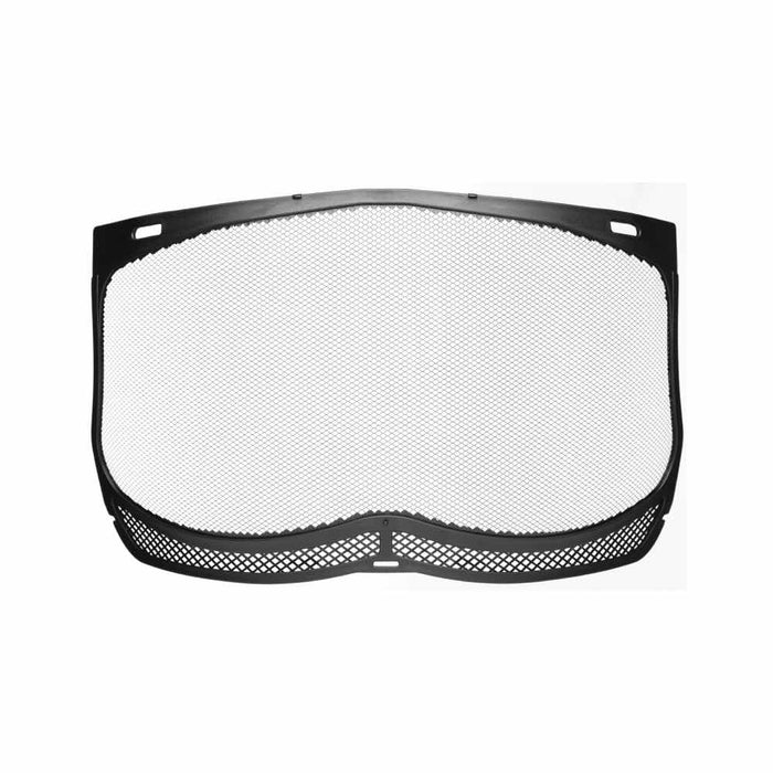 Ultravision Visor Accessory for Enhanced Visibility and Durability