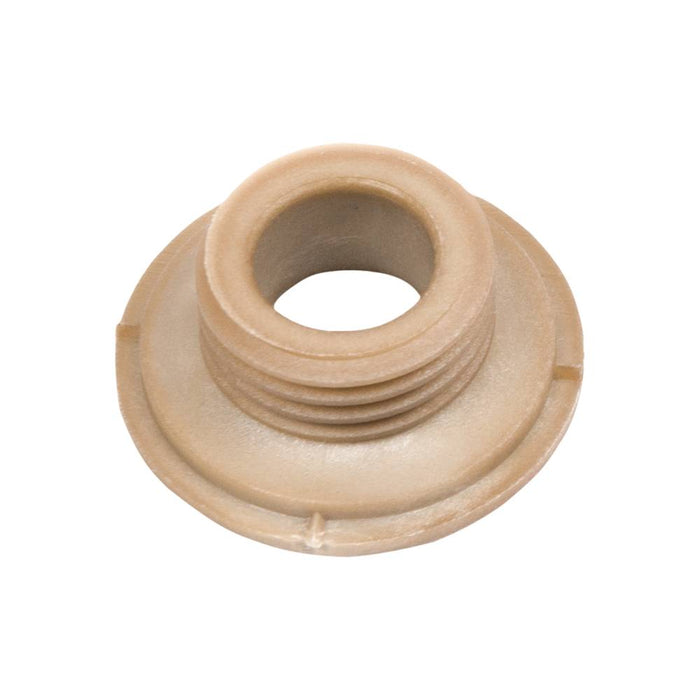 Worm Gear, Pinion, Lubrication Accessory for Husqvarna Chainsaws, Genuine Parts, OEM-4