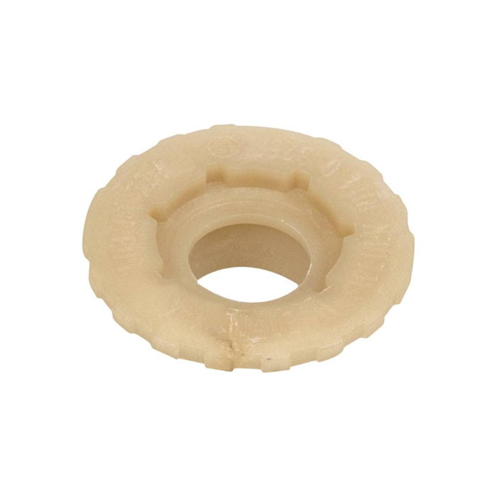 Worm Gear, Pinion, Lubrication Accessory for Husqvarna Chainsaws, Genuine Parts, OEM-5